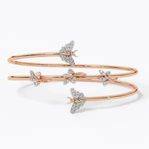 1747202784_Bracelets & Bangles.webp
